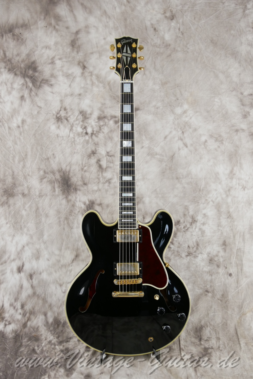Gibson-ES-355-TD-Custom-Shop-mono-2006-ebony-01.jpg
