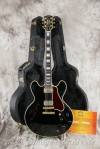 Musterbild Gibson-ES-355-TD-Custom-Shop-mono-2006-ebony-13.jpg