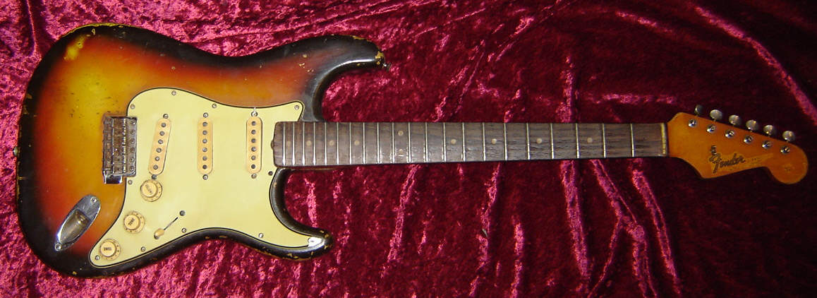 Fender-Stratocaster-1965-sunburst.jpg