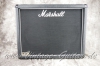 Musterbild Marshall_1936_Lead_black_2014-001.JPG