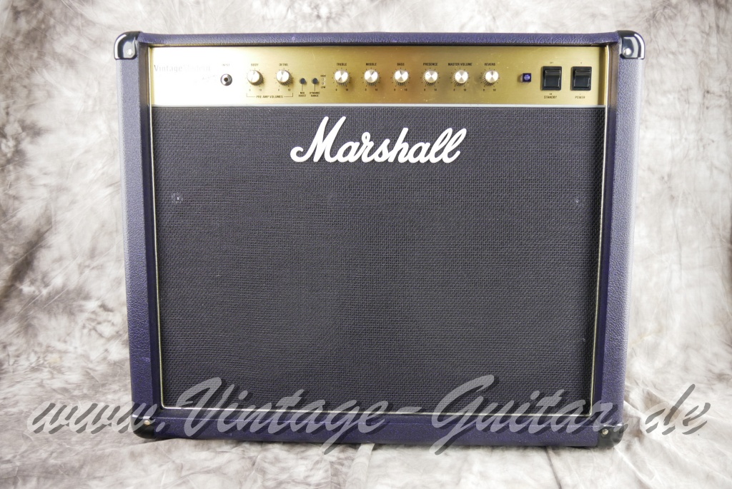 Marshall_2266C_vintage_modern_purple_UK_2007-001.JPG