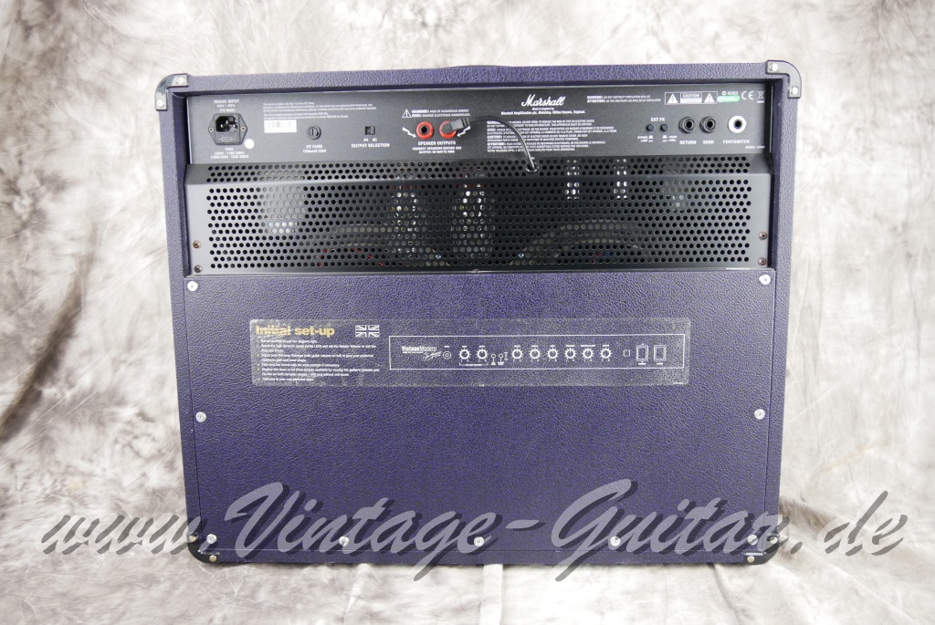 img/vintage/5791/Marshall_2266C_vintage_modern_purple_UK_2007-002.JPG