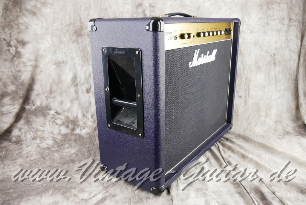 img/vintage/5791/Marshall_2266C_vintage_modern_purple_UK_2007-003.JPG