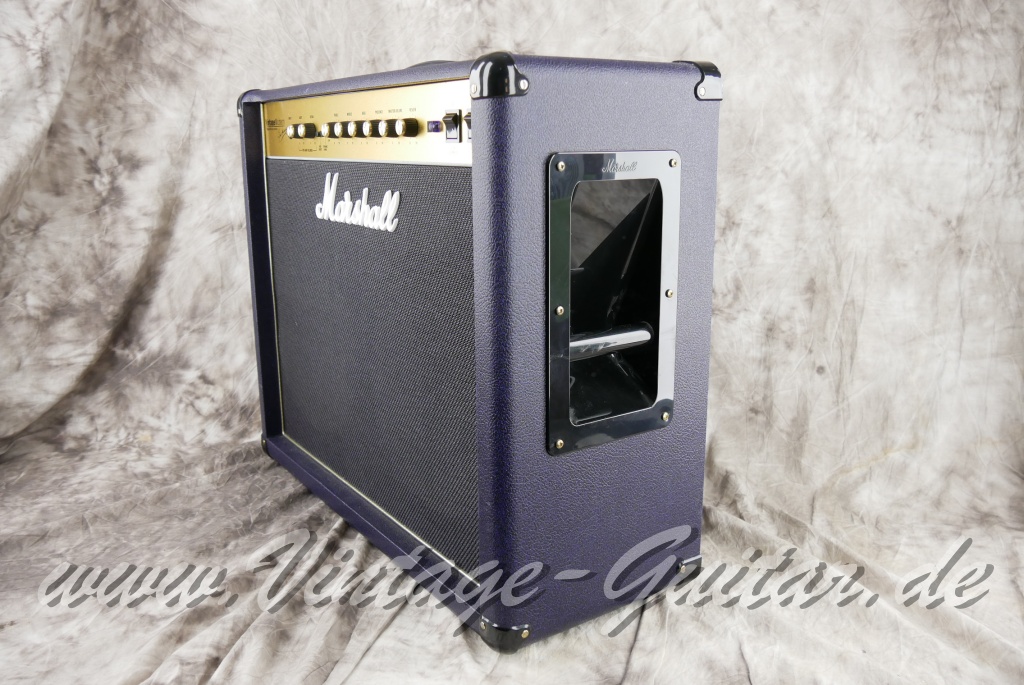 img/vintage/5791/Marshall_2266C_vintage_modern_purple_UK_2007-004.JPG