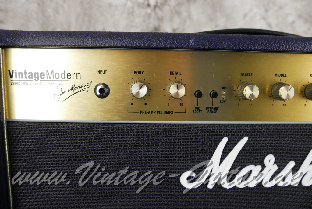 img/vintage/5791/Marshall_2266C_vintage_modern_purple_UK_2007-005.JPG