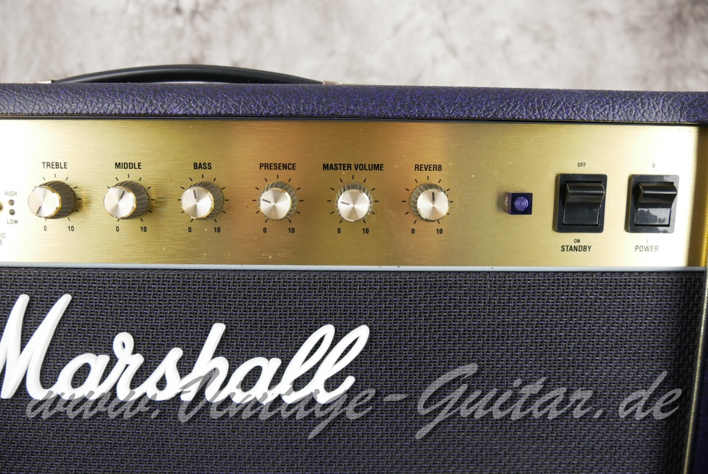 img/vintage/5791/Marshall_2266C_vintage_modern_purple_UK_2007-006.JPG
