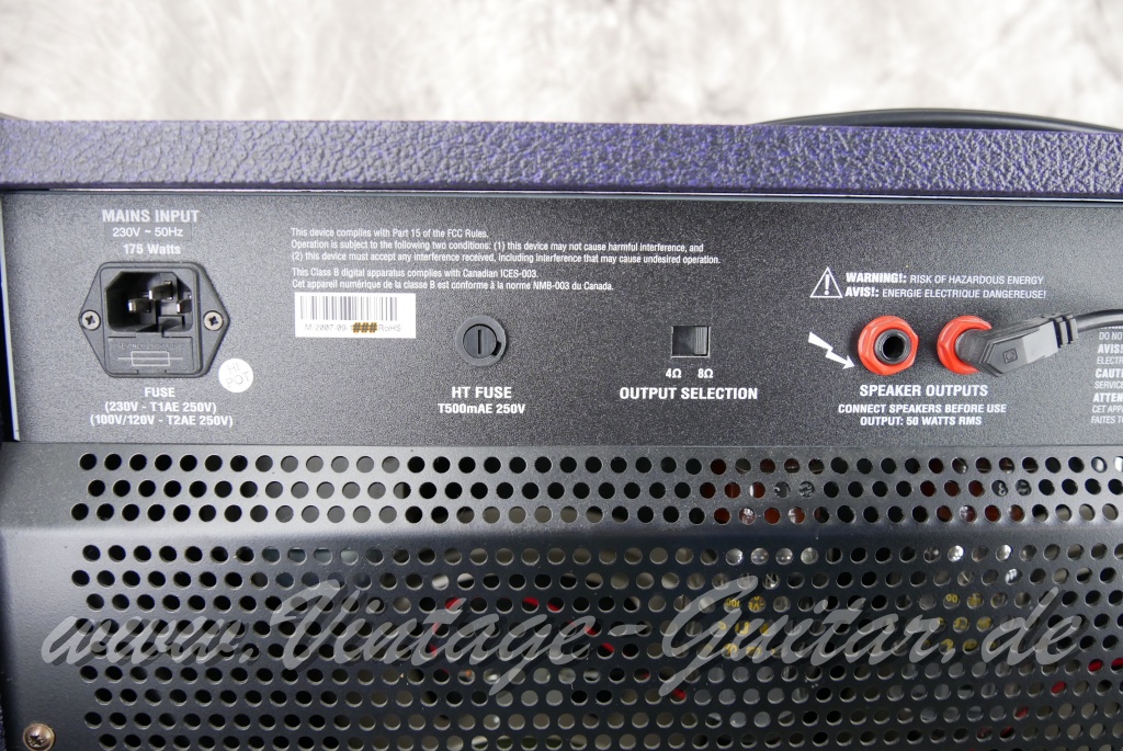 img/vintage/5791/Marshall_2266C_vintage_modern_purple_UK_2007-007.JPG