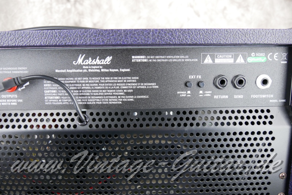 img/vintage/5791/Marshall_2266C_vintage_modern_purple_UK_2007-008.JPG