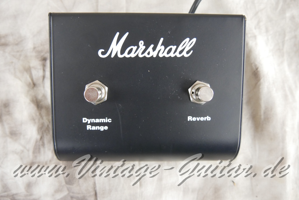 img/vintage/5791/Marshall_2266C_vintage_modern_purple_UK_2007-009.JPG