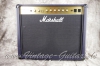 Musterbild Marshall_2266C_vintage_modern_purple_UK_2007-001.JPG