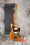 Musterbild Fender-Jazzmaster-Roy-Van-Leeuwen-signature-mexico-2022-copper-age-14.jpg