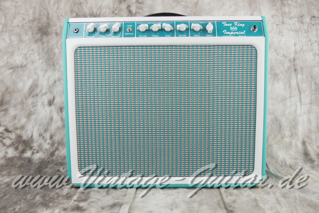 img/vintage/5794/Toneking_Imperial_turquoise_white_USA_2012-001.JPG
