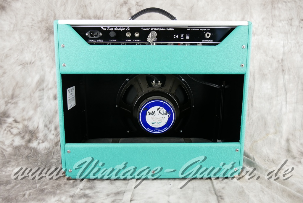 img/vintage/5794/Toneking_Imperial_turquoise_white_USA_2012-002.JPG