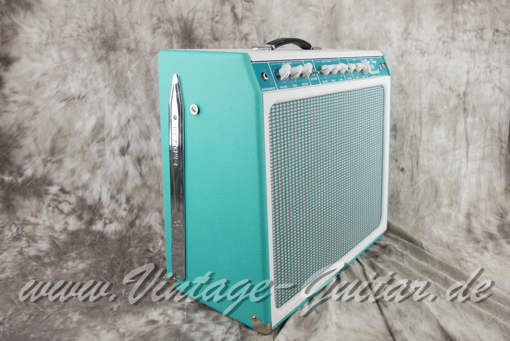 img/vintage/5794/Toneking_Imperial_turquoise_white_USA_2012-003.JPG