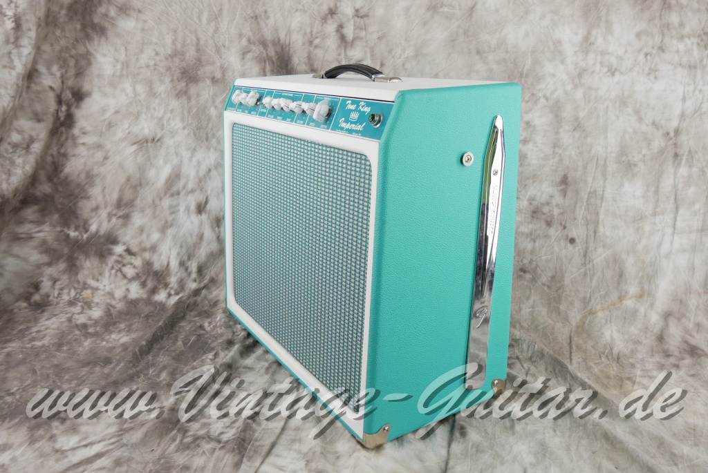 img/vintage/5794/Toneking_Imperial_turquoise_white_USA_2012-004.JPG