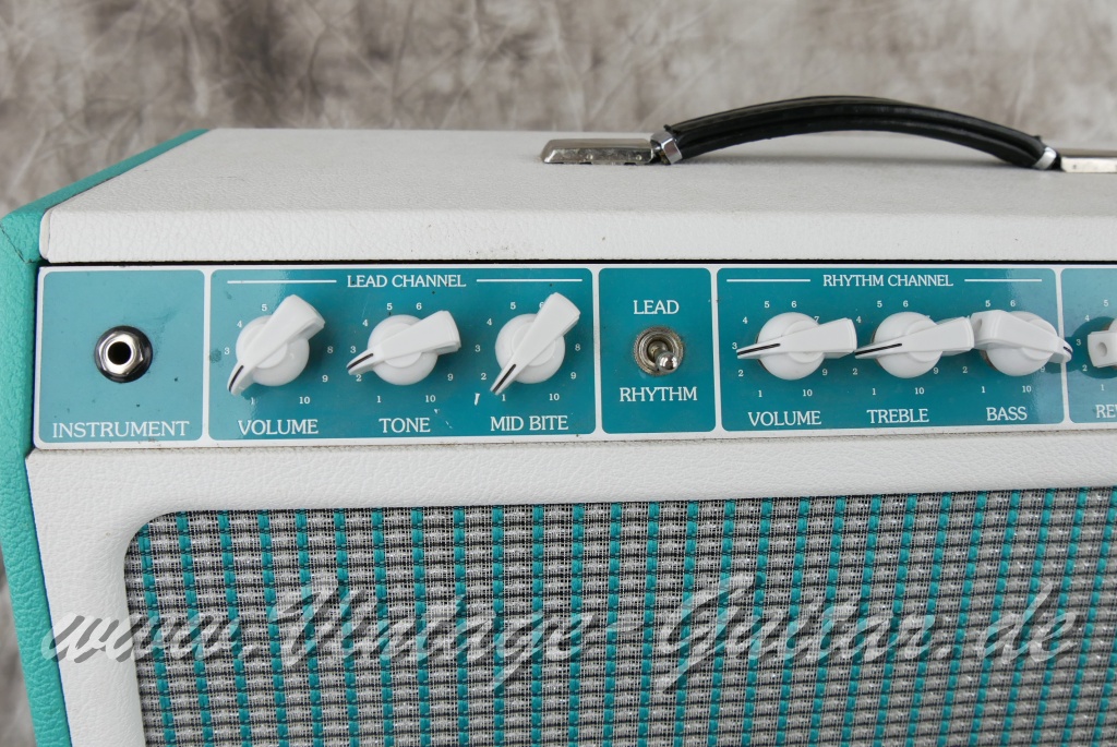 img/vintage/5794/Toneking_Imperial_turquoise_white_USA_2012-005.JPG