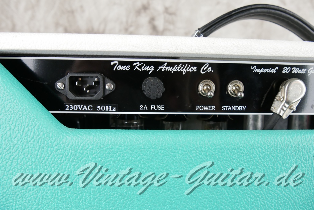 img/vintage/5794/Toneking_Imperial_turquoise_white_USA_2012-007.JPG