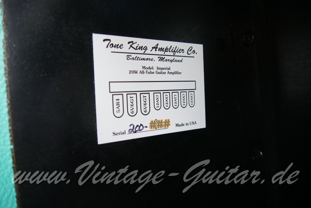 img/vintage/5794/Toneking_Imperial_turquoise_white_USA_2012-010.JPG