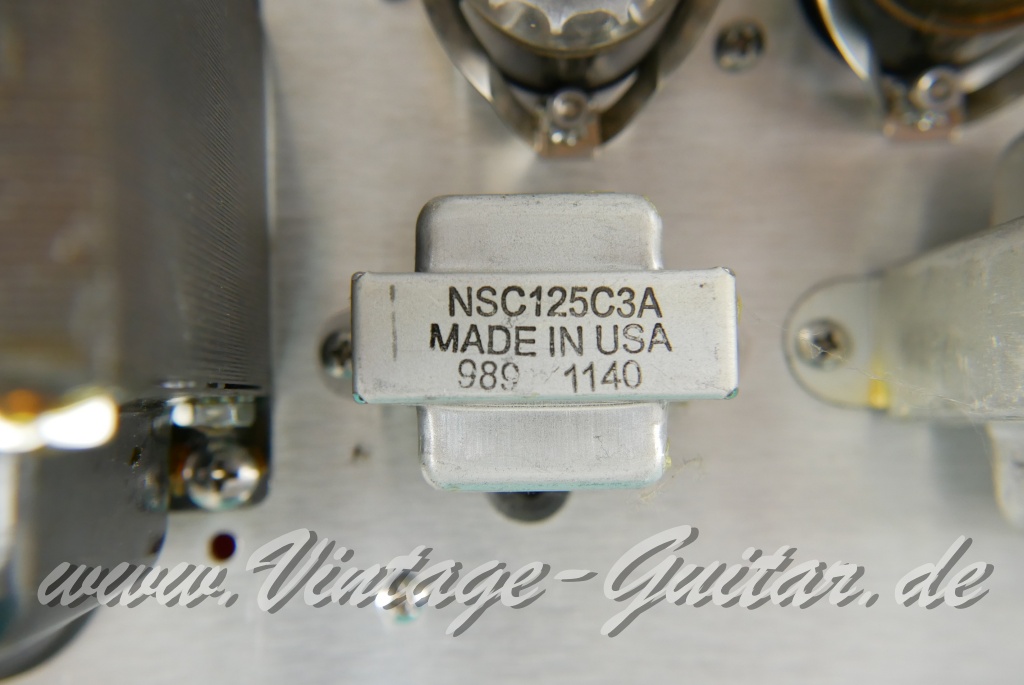 img/vintage/5794/Toneking_Imperial_turquoise_white_USA_2012-014.JPG