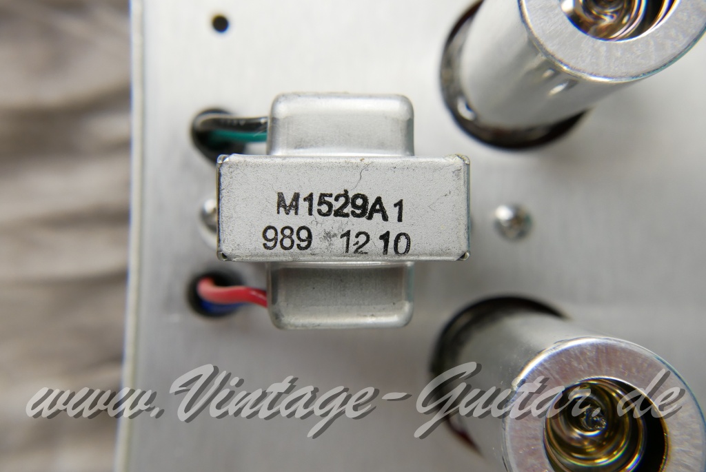 img/vintage/5794/Toneking_Imperial_turquoise_white_USA_2012-016.JPG