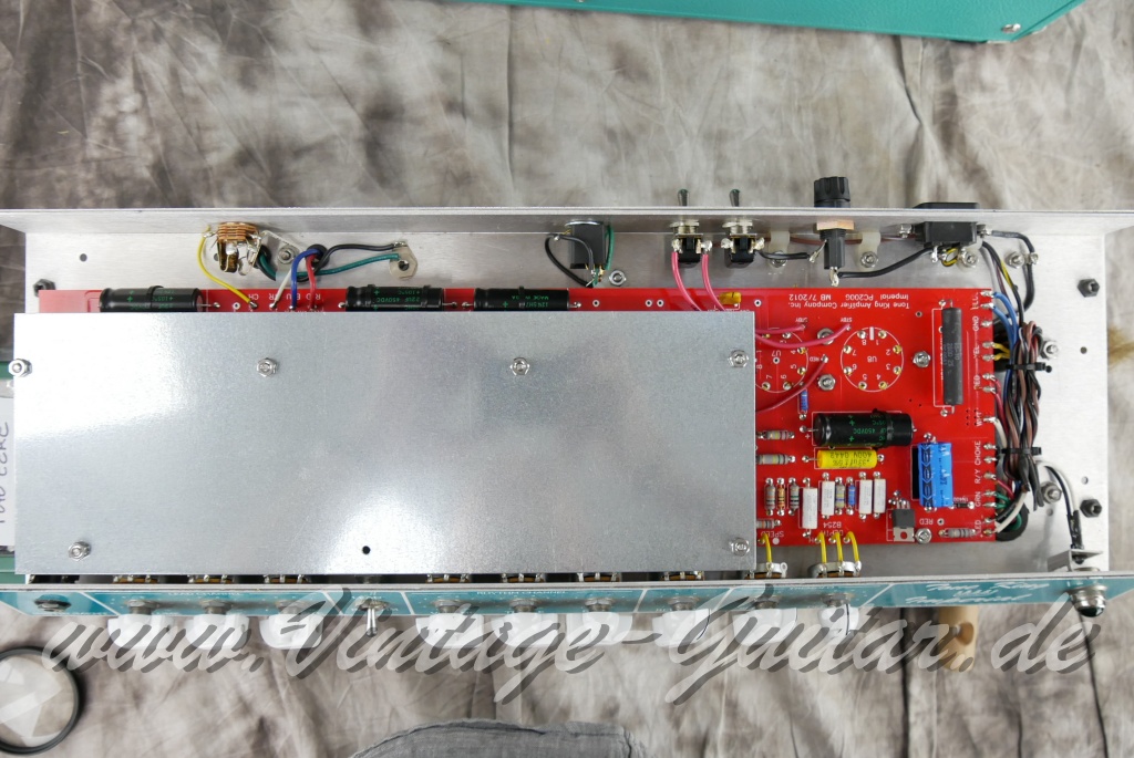 img/vintage/5794/Toneking_Imperial_turquoise_white_USA_2012-017.JPG