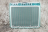 Musterbild Toneking_Imperial_turquoise_white_USA_2012-001.JPG