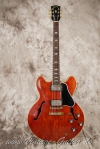 master picture ES-335 TD