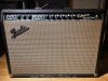 Anzeigefoto Vibrolux Reverb Amp