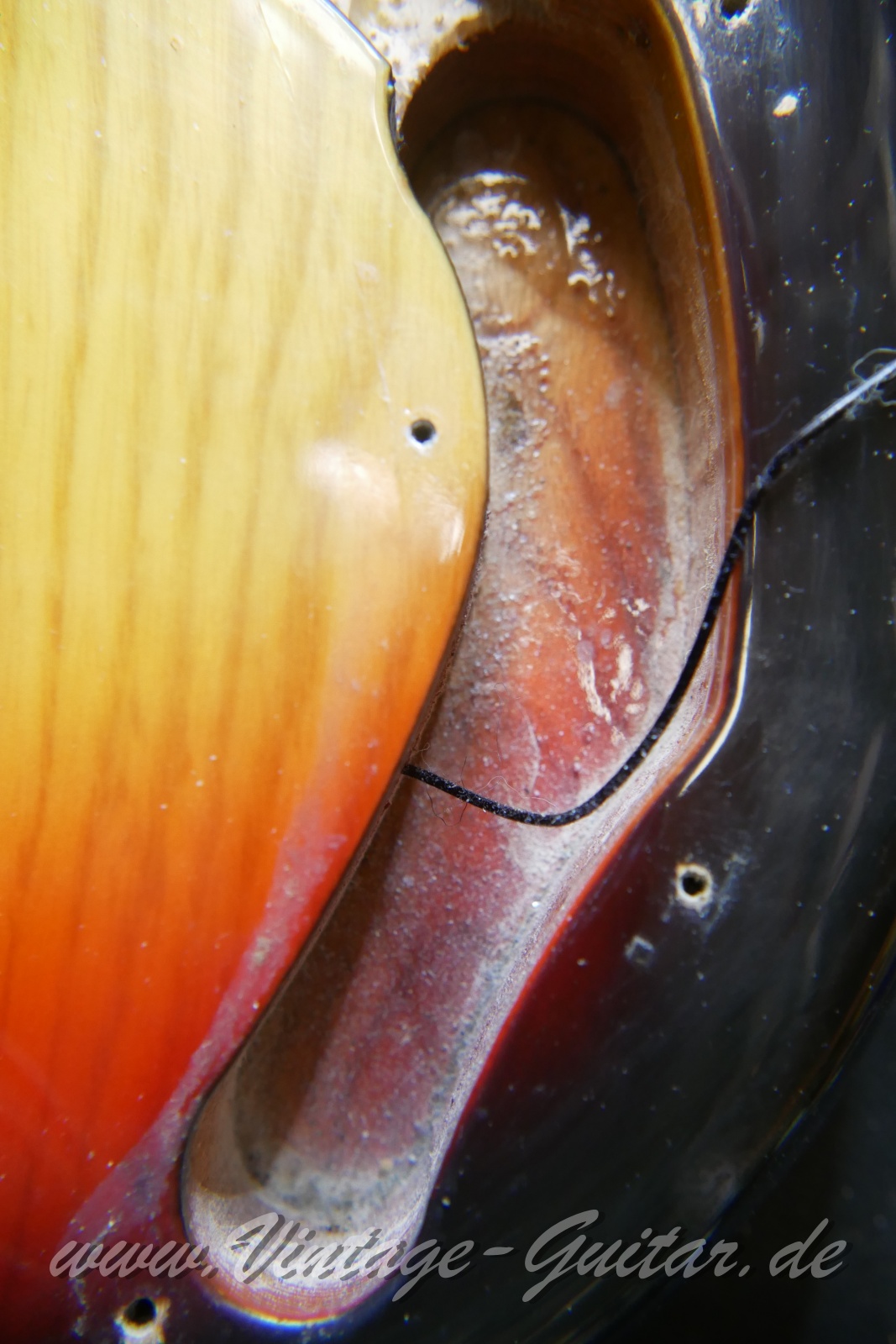 Fender_Precision_Bass_fretless_sunburst_USA_1979-014.JPG