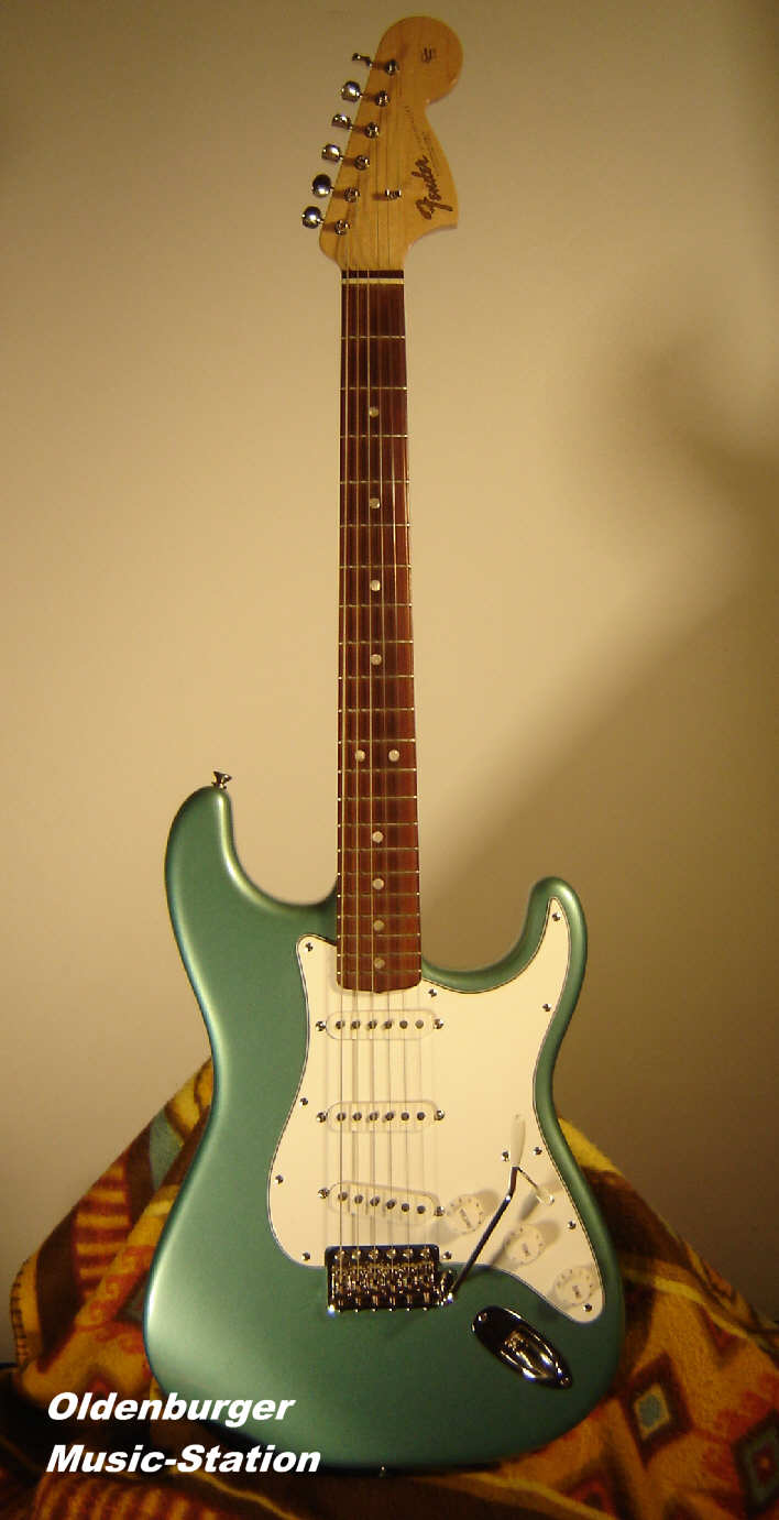 Fender-Stratocaster-1966-RI-LPB-1.jpg