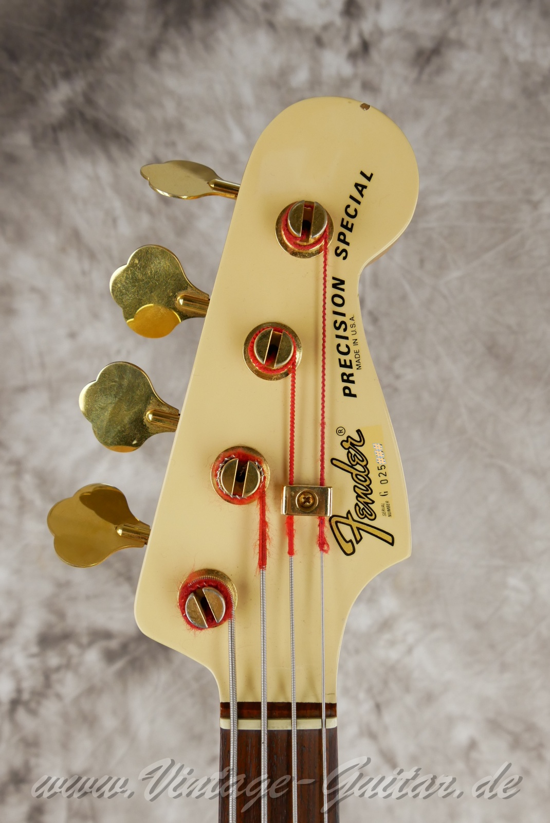 img/vintage/5800/fender_precision_bass_special_olympic_white_1982_usa-03,1.jpg
