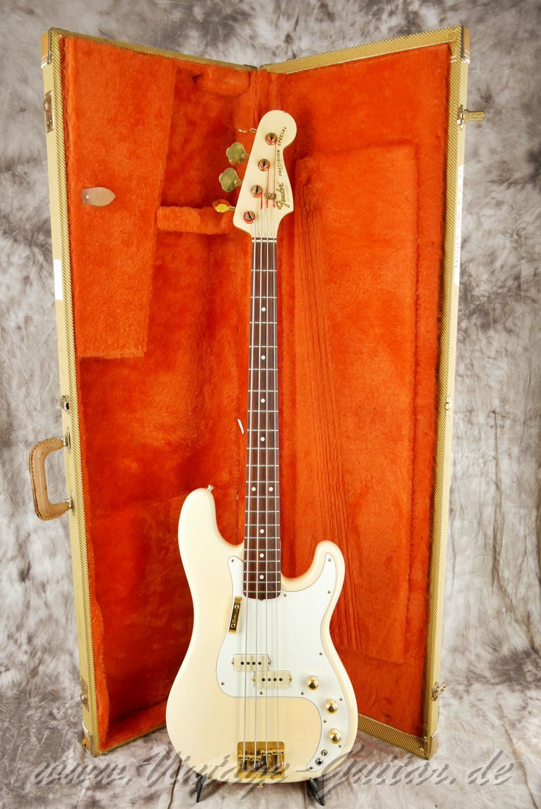 img/vintage/5800/fender_precision_bass_special_olympic_white_1982_usa-21,1.jpg