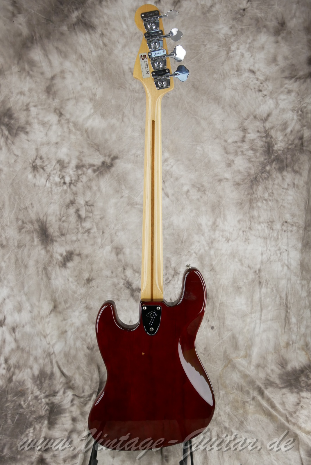 fender_jazzbass_burgundy_transparent_1978_usa-02.jpg