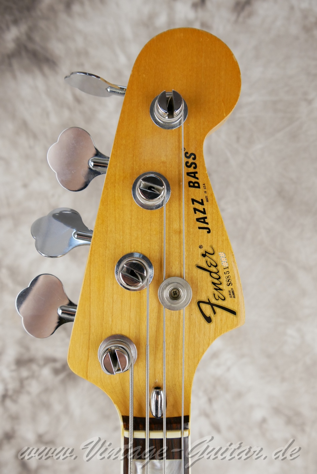 fender_jazzbass_burgundy_transparent_1978_usa-03.jpg