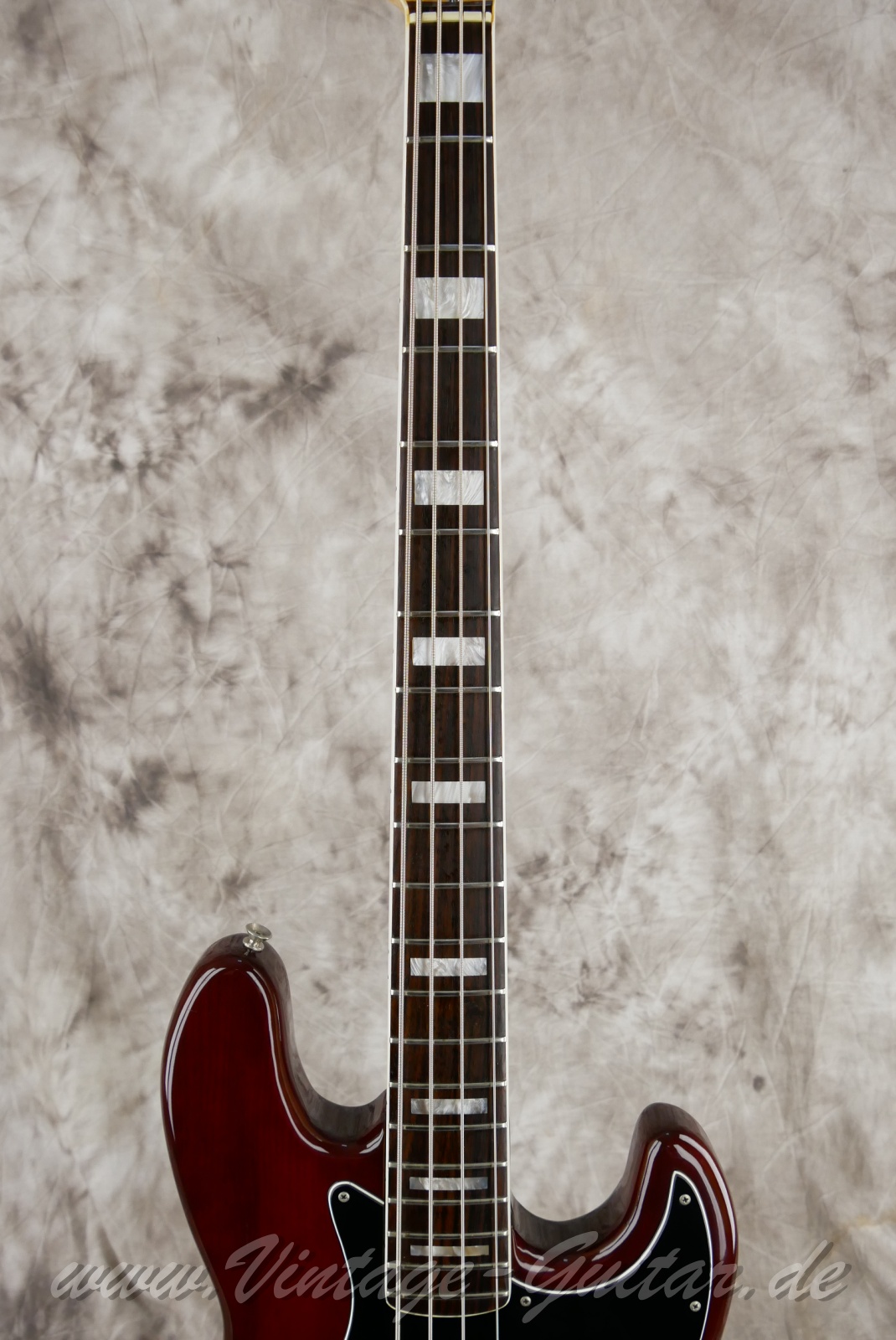 fender_jazzbass_burgundy_transparent_1978_usa-05.jpg
