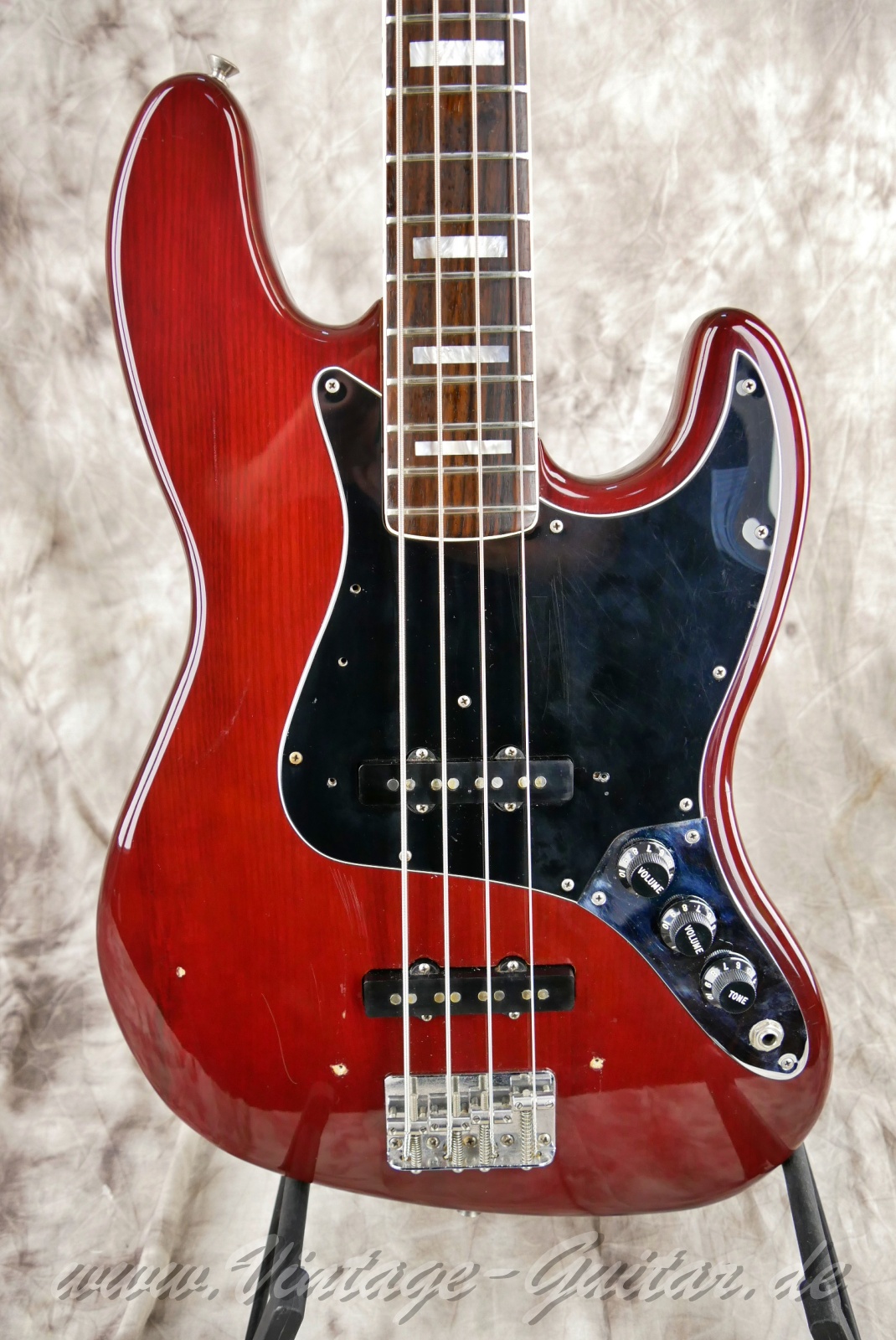 fender_jazzbass_burgundy_transparent_1978_usa-07.jpg