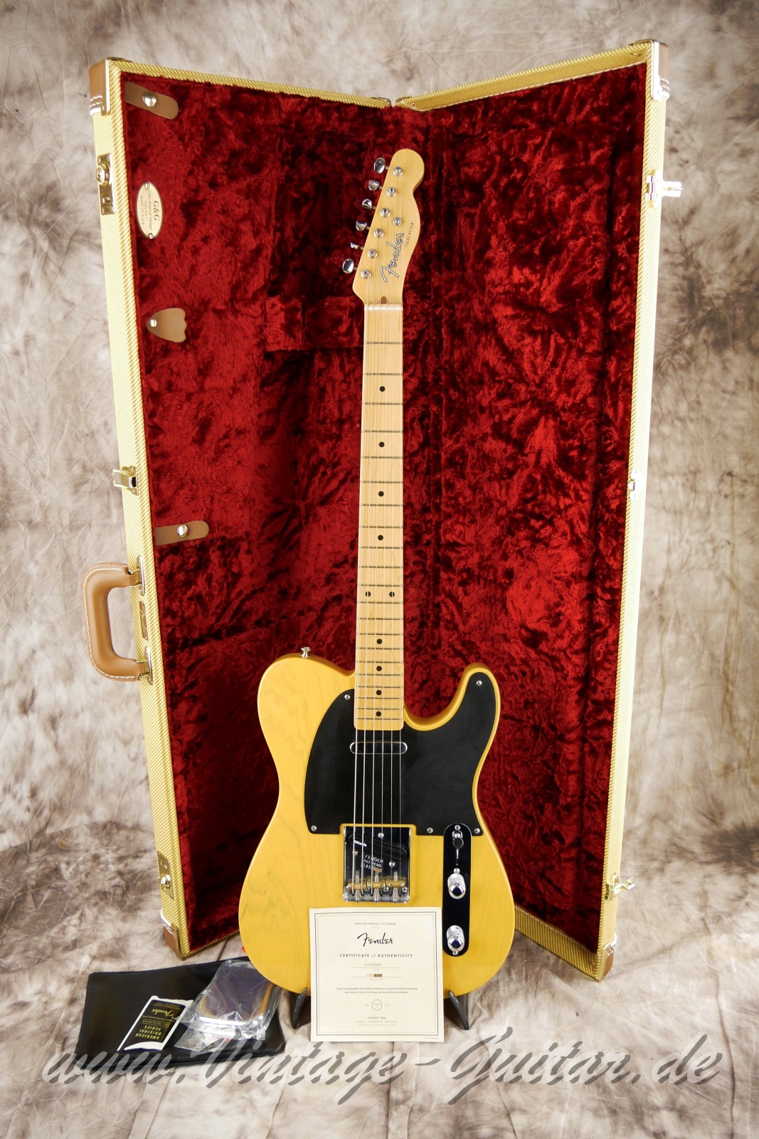 img/vintage/5802/fender_telecaster_american_vintage_52_reissue_butterscotch_2019_USA-019.JPG