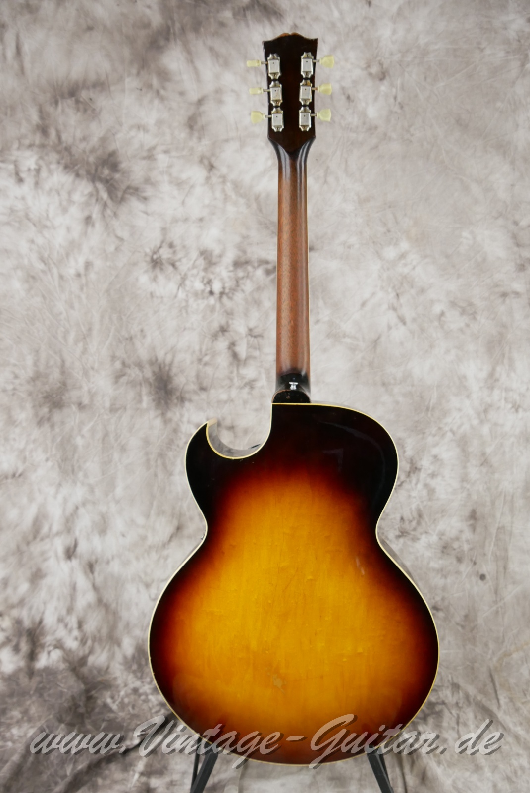 img/vintage/5804/Gibson_ES_175_D_PAF_sunburst_1959-002.JPG