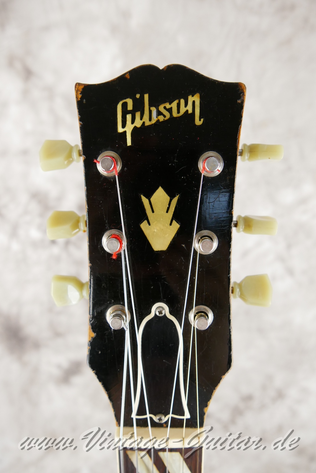 img/vintage/5804/Gibson_ES_175_D_PAF_sunburst_1959-003.JPG