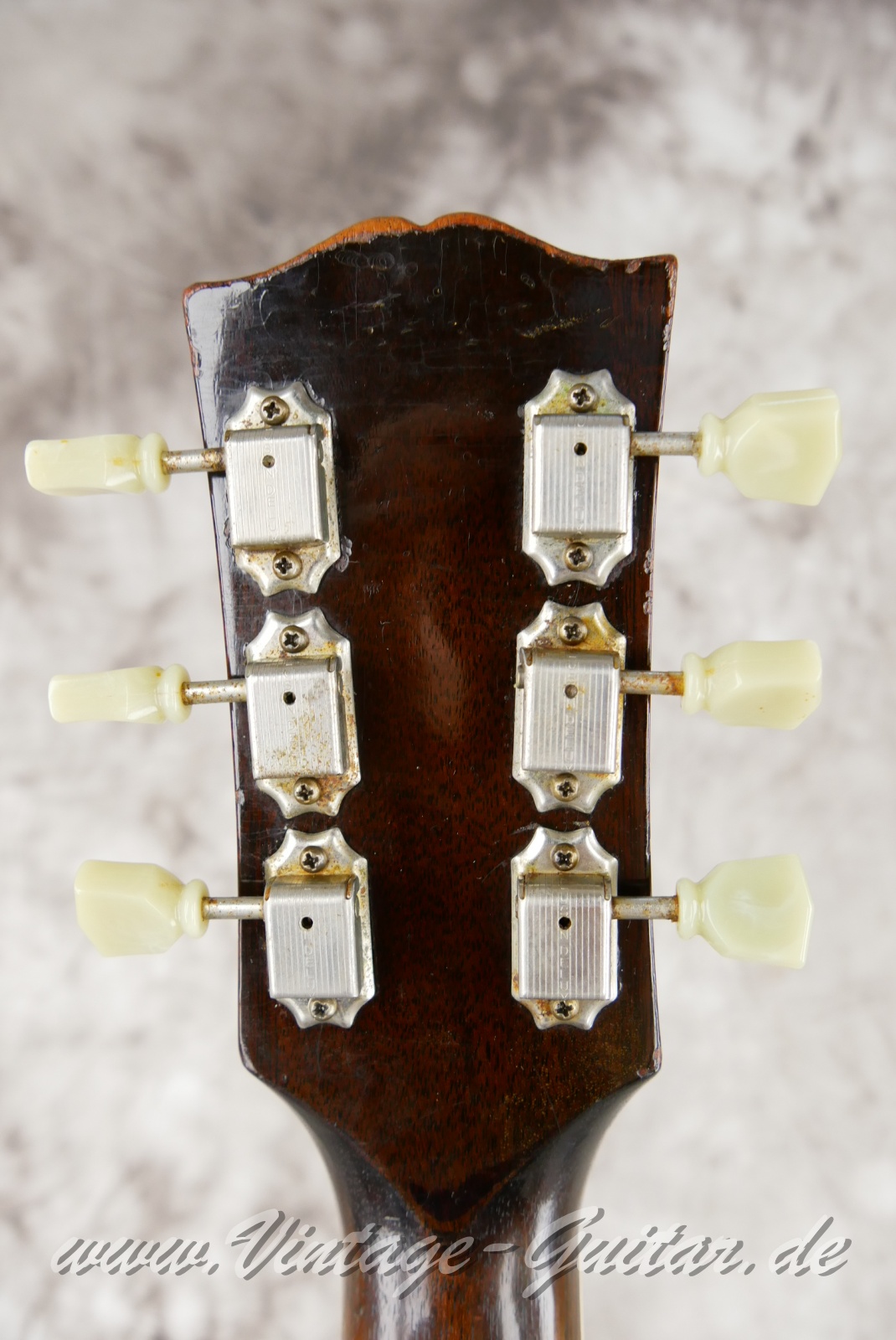 img/vintage/5804/Gibson_ES_175_D_PAF_sunburst_1959-004.JPG