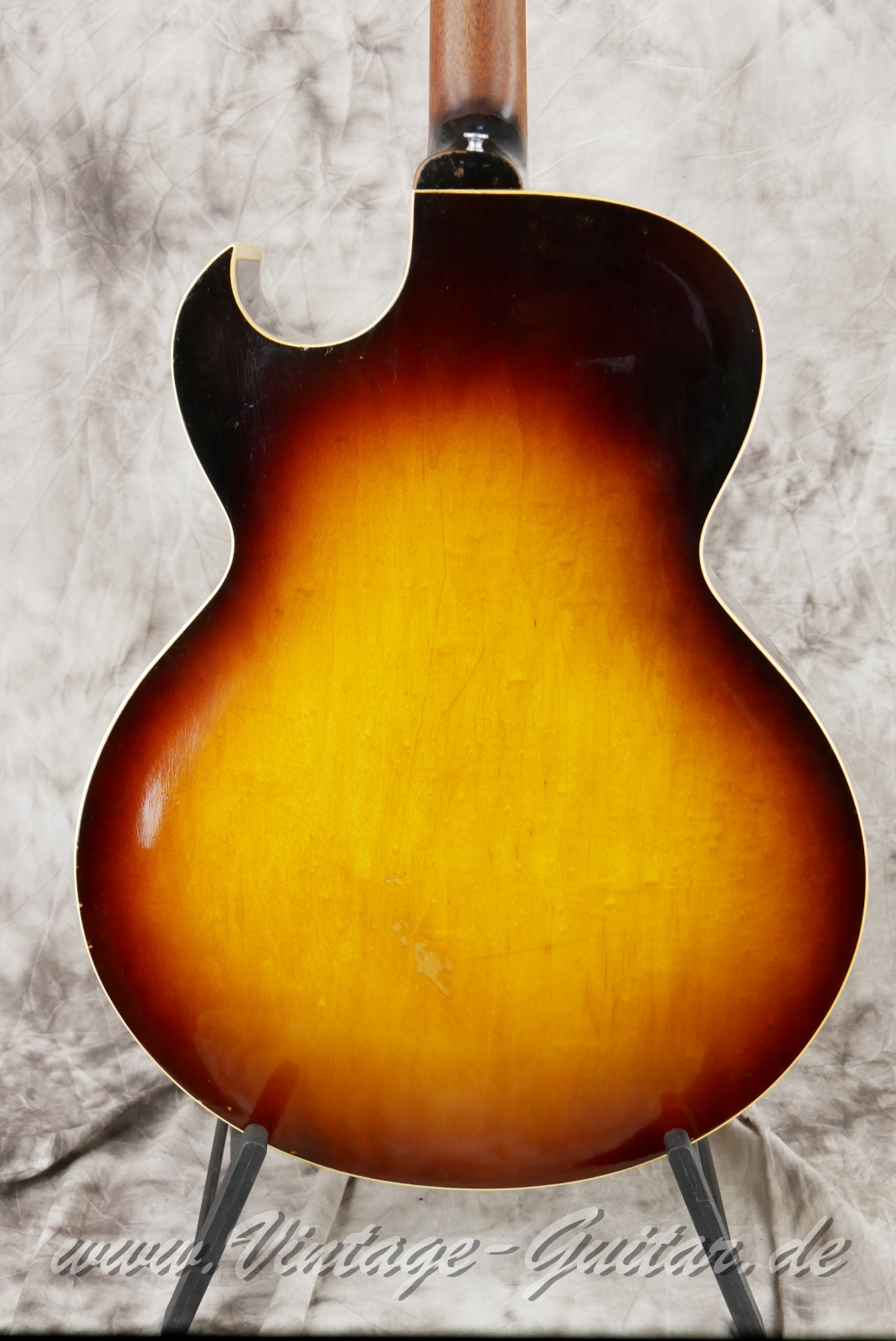 img/vintage/5804/Gibson_ES_175_D_PAF_sunburst_1959-008.JPG