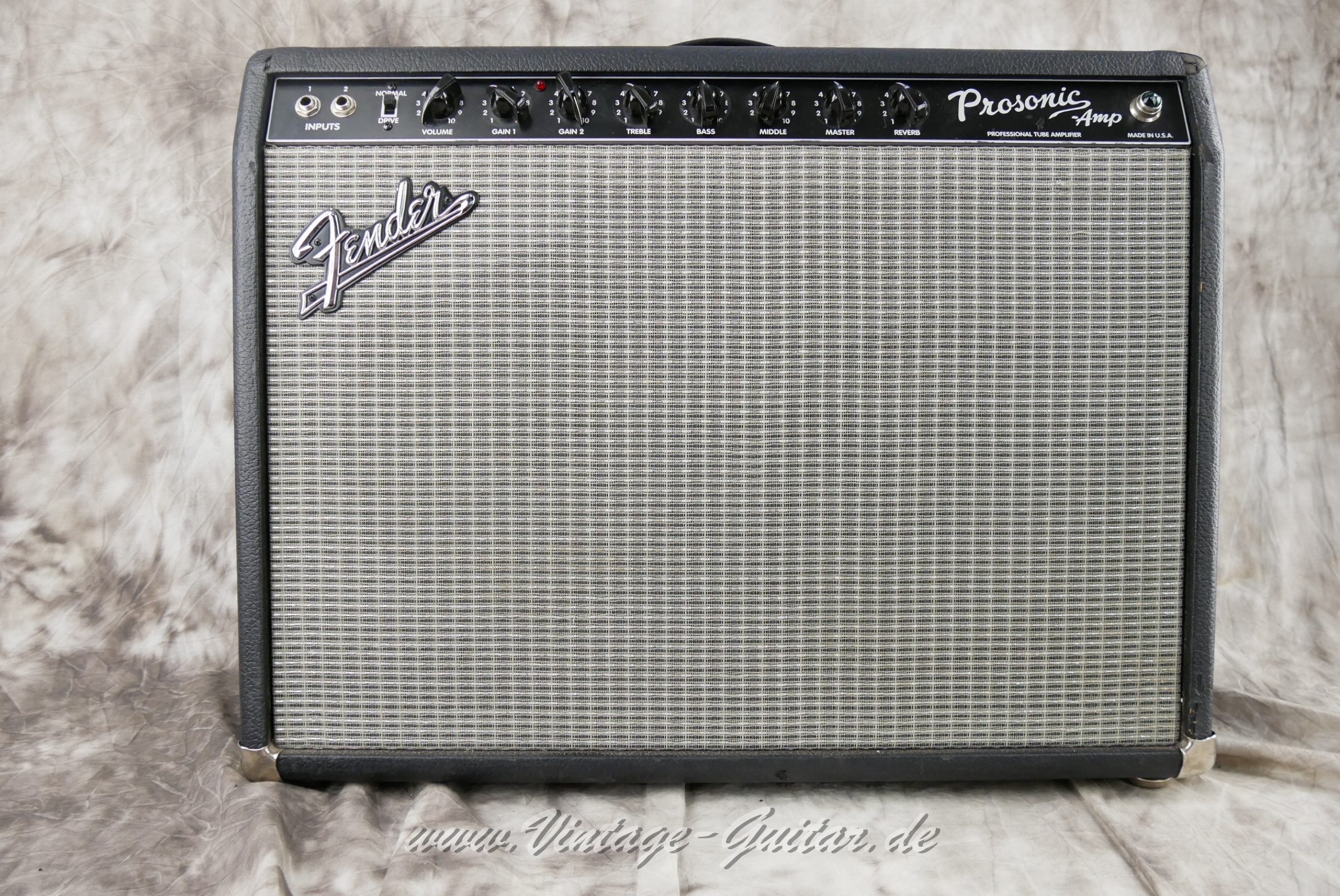 Fender_Prosonic_2x10_black_USA_1999-001.JPG