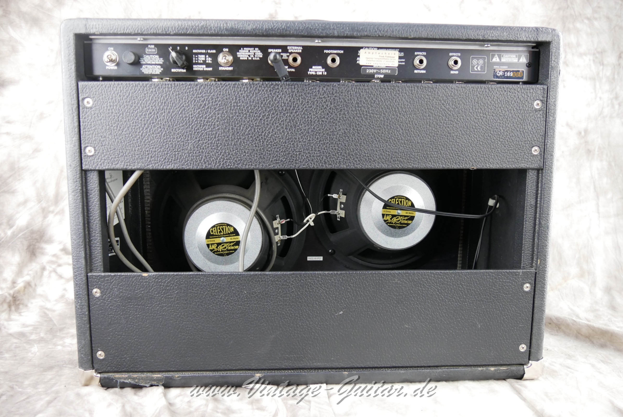 img/vintage/5805/Fender_Prosonic_2x10_black_USA_1999-002.JPG