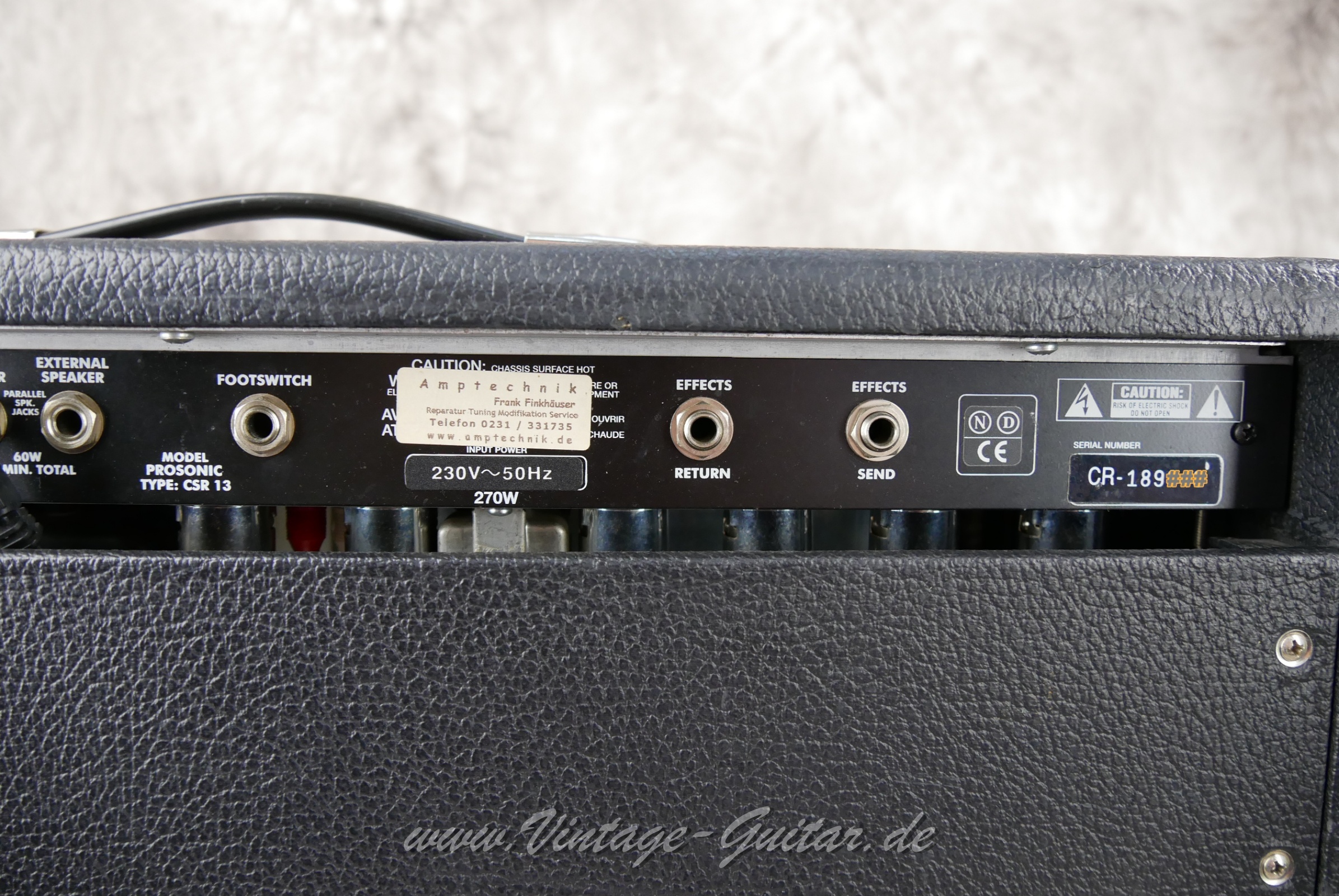 img/vintage/5805/Fender_Prosonic_2x10_black_USA_1999-008.JPG