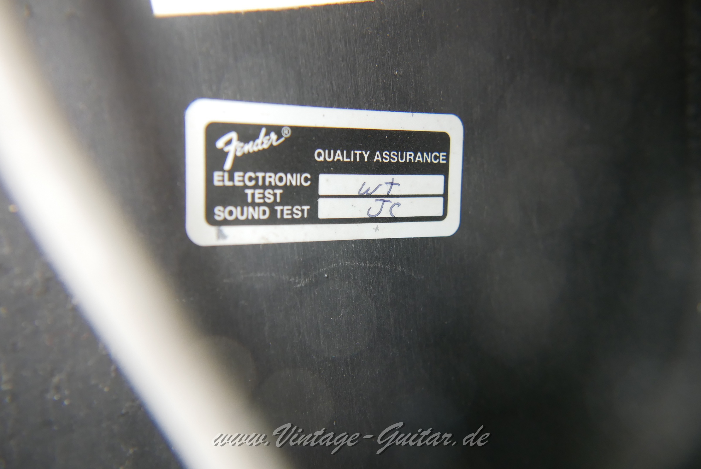 img/vintage/5805/Fender_Prosonic_2x10_black_USA_1999-009.JPG