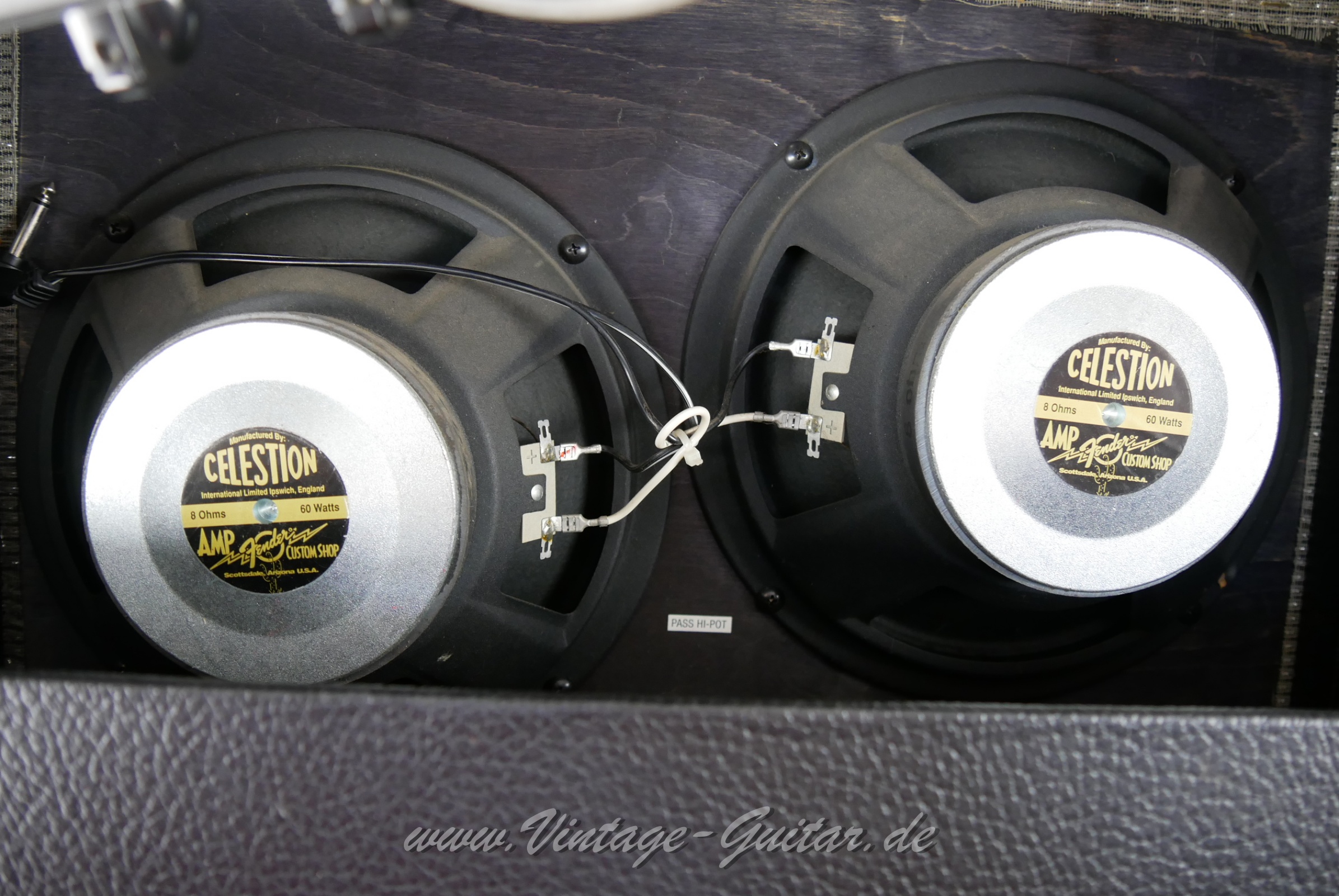 img/vintage/5805/Fender_Prosonic_2x10_black_USA_1999-010.JPG