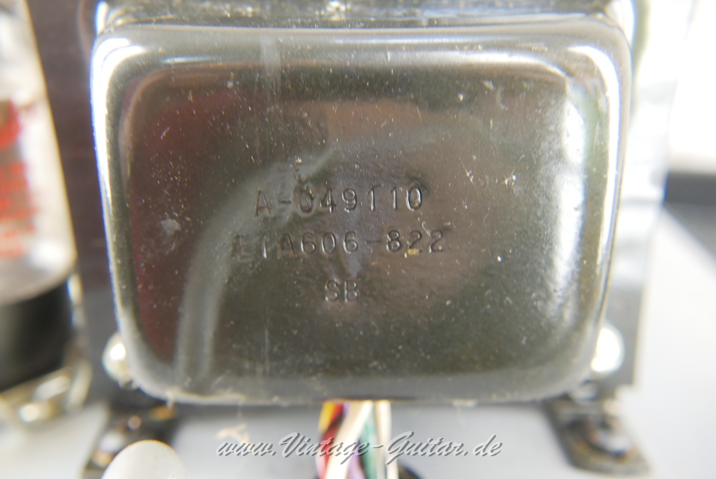 img/vintage/5805/Fender_Prosonic_2x10_black_USA_1999-012.JPG