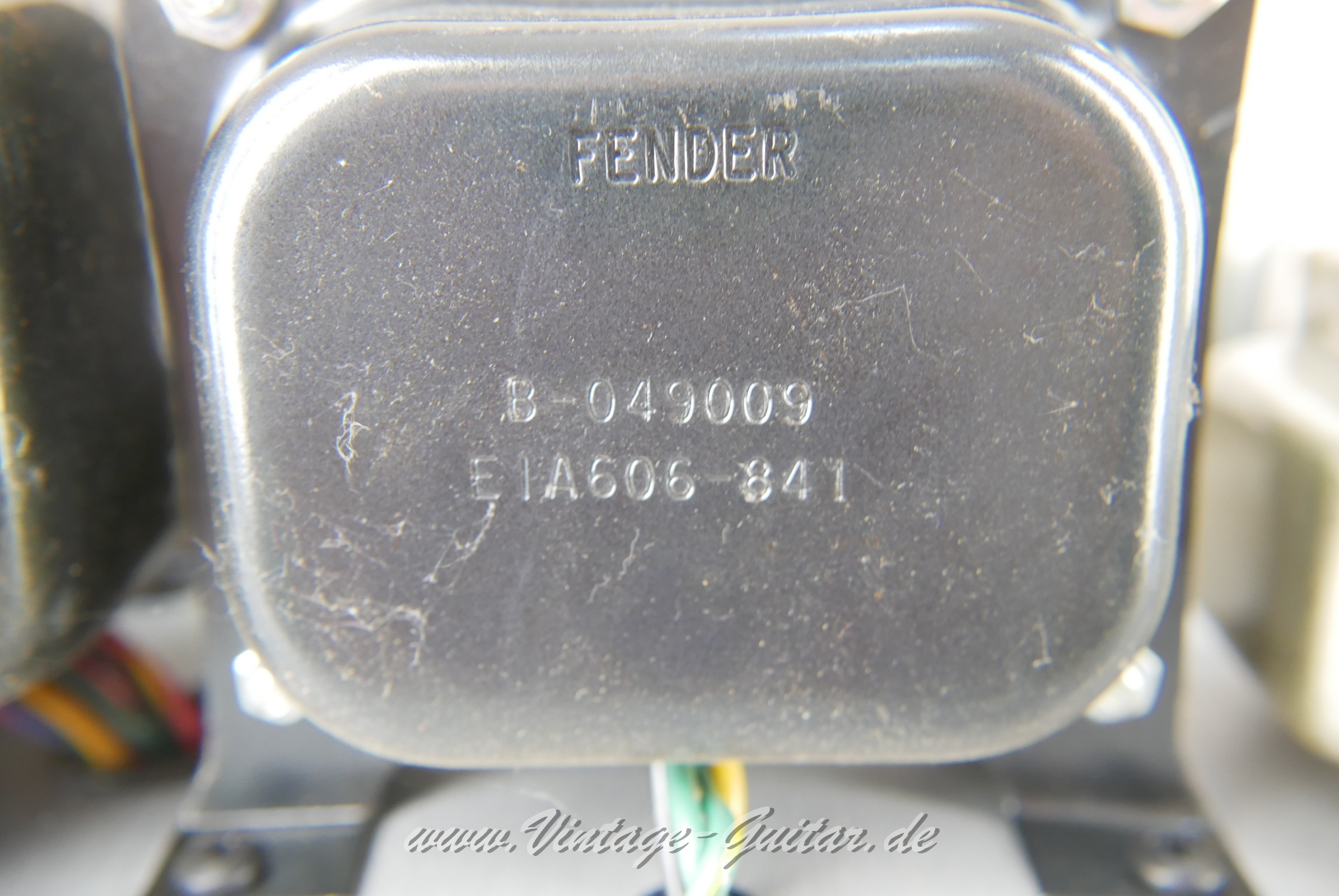 img/vintage/5805/Fender_Prosonic_2x10_black_USA_1999-013.JPG