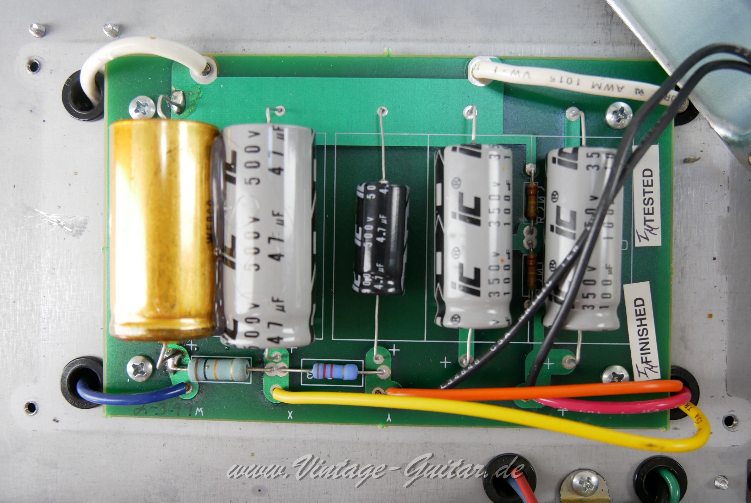 img/vintage/5805/Fender_Prosonic_2x10_black_USA_1999-016.JPG