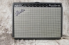 Musterbild Fender_Prosonic_2x10_black_USA_1999-001.JPG
